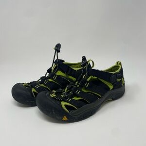 KEENS Newport H2 Sandals